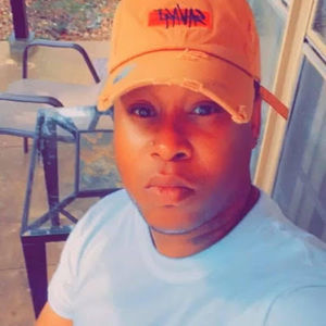 Meet your Posher, Dominick